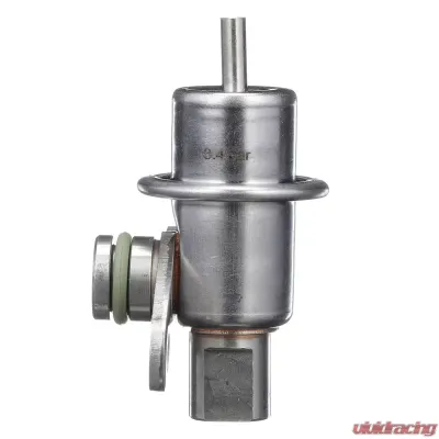 Delphi Fuel Injection Pressure Regulator Mitsubishi - FP10472