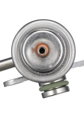 Delphi Fuel Injection Pressure Regulator Mitsubishi                                     - FP10472 - Image 7