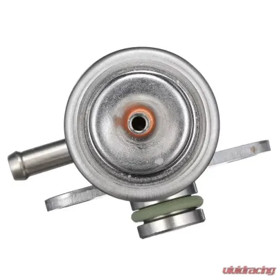 Delphi Fuel Injection Pressure Regulator Mitsubishi - FP10472