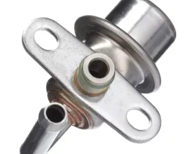 Delphi Fuel Injection Pressure Regulator Mazda Protege 1995-1998 1.5L 4-Cyl