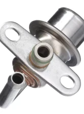 Delphi Fuel Injection Pressure Regulator Mazda Protege 1995-1998 1.5L 4-Cyl                                     - FP10474 - Image 7