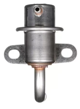 Delphi Fuel Injection Pressure Regulator Mazda Protege 1995-1998 1.5L 4-Cyl                                     - FP10474 - Image 2