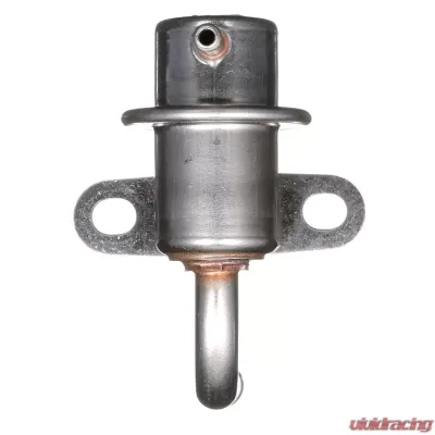 Delphi Fuel Injection Pressure Regulator Mazda Protege 1995-1998 1.5L 4-Cyl - FP10474