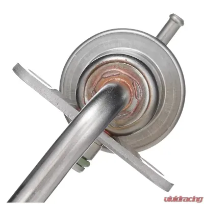 Delphi Fuel Injection Pressure Regulator Mazda Protege 1995-1998 1.5L 4-Cyl - FP10474