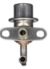 Delphi Fuel Injection Pressure Regulator Mazda Protege 1995-1998 1.5L 4-Cyl                                     - FP10474 - Image 4