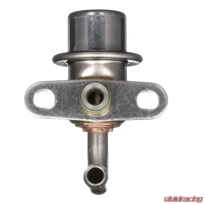 Delphi Fuel Injection Pressure Regulator Mazda Protege 1995-1998 1.5L 4-Cyl - FP10474