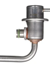 Delphi Fuel Injection Pressure Regulator Mazda Protege 1995-1998 1.5L 4-Cyl                                     - FP10474 - Image 5