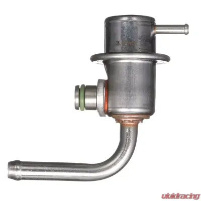 Delphi Fuel Injection Pressure Regulator Mazda Protege 1995-1998 1.5L 4-Cyl - FP10474