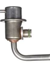 Delphi Fuel Injection Pressure Regulator Mazda Protege 1995-1998 1.5L 4-Cyl                                     - FP10474 - Image 6