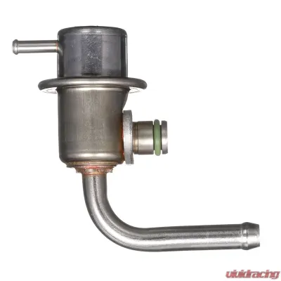Delphi Fuel Injection Pressure Regulator Mazda Protege 1995-1998 1.5L 4-Cyl - FP10474