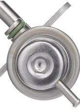 Delphi Fuel Injection Pressure Regulator Mazda Protege 1995-1998 1.5L 4-Cyl                                     - FP10474 - Image 7