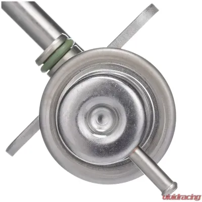 Delphi Fuel Injection Pressure Regulator Mazda Protege 1995-1998 1.5L 4-Cyl - FP10474