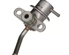 Delphi Fuel Injection Pressure Regulator Mitsubishi