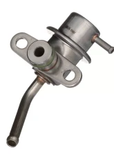 Delphi Fuel Injection Pressure Regulator Mitsubishi                                     - FP10475 - Image 7