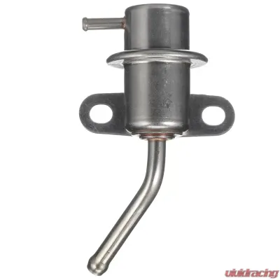 Delphi Fuel Injection Pressure Regulator Mitsubishi - FP10475
