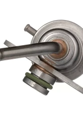 Delphi Fuel Injection Pressure Regulator Mitsubishi                                     - FP10475 - Image 3