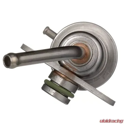Delphi Fuel Injection Pressure Regulator Mitsubishi - FP10475