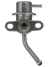 Delphi Fuel Injection Pressure Regulator Mitsubishi                                     - FP10475 - Image 4