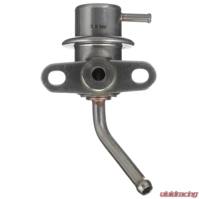 Delphi Fuel Injection Pressure Regulator Mitsubishi - FP10475
