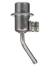 Delphi Fuel Injection Pressure Regulator Mitsubishi                                     - FP10475 - Image 5