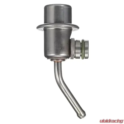 Delphi Fuel Injection Pressure Regulator Mitsubishi - FP10475