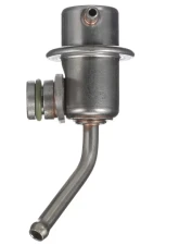 Delphi Fuel Injection Pressure Regulator Mitsubishi                                     - FP10475 - Image 6