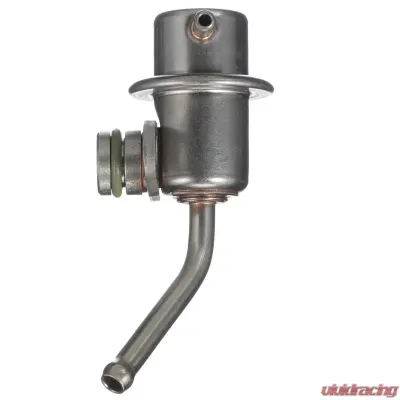 Delphi Fuel Injection Pressure Regulator Mitsubishi - FP10475
