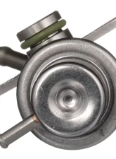 Delphi Fuel Injection Pressure Regulator Mitsubishi                                     - FP10475 - Image 7