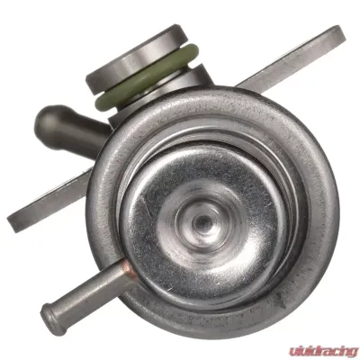 Delphi Fuel Injection Pressure Regulator Mitsubishi - FP10475