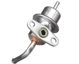 Delphi Fuel Injection Pressure Regulator Honda 1988-1991 1.5L 4-Cyl