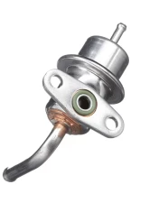 Delphi Fuel Injection Pressure Regulator Honda 1988-1991 1.5L 4-Cyl                                     - FP10476 - Image 7