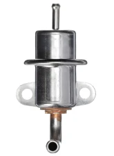 Delphi Fuel Injection Pressure Regulator Honda 1988-1991 1.5L 4-Cyl                                     - FP10476 - Image 2