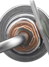 Delphi Fuel Injection Pressure Regulator Honda 1988-1991 1.5L 4-Cyl                                     - FP10476 - Image 3