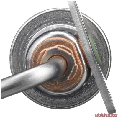 Delphi Fuel Injection Pressure Regulator Honda 1988-1991 1.5L 4-Cyl - FP10476