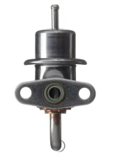 Delphi Fuel Injection Pressure Regulator Honda 1988-1991 1.5L 4-Cyl                                     - FP10476 - Image 4