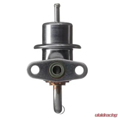 Delphi Fuel Injection Pressure Regulator Honda 1988-1991 1.5L 4-Cyl - FP10476