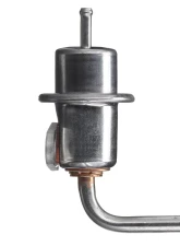 Delphi Fuel Injection Pressure Regulator Honda 1988-1991 1.5L 4-Cyl                                     - FP10476 - Image 5