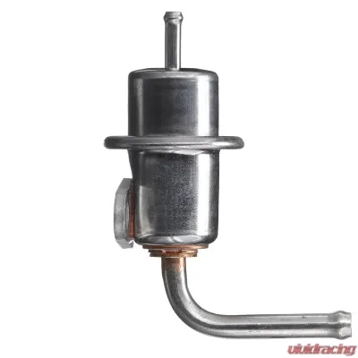 Delphi Fuel Injection Pressure Regulator Honda 1988-1991 1.5L 4-Cyl - FP10476
