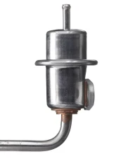 Delphi Fuel Injection Pressure Regulator Honda 1988-1991 1.5L 4-Cyl                                     - FP10476 - Image 6