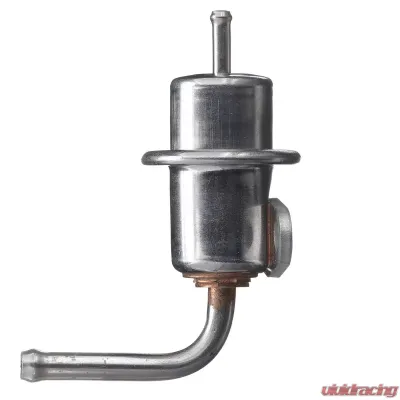 Delphi Fuel Injection Pressure Regulator Honda 1988-1991 1.5L 4-Cyl - FP10476