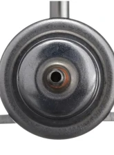 Delphi Fuel Injection Pressure Regulator Honda 1988-1991 1.5L 4-Cyl                                     - FP10476 - Image 7