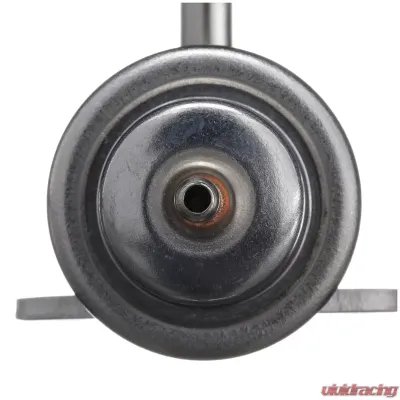 Delphi Fuel Injection Pressure Regulator Honda 1988-1991 1.5L 4-Cyl - FP10476