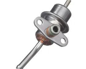 Delphi Fuel Injection Pressure Regulator