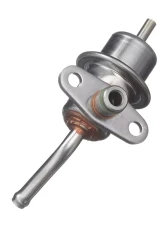 Delphi Fuel Injection Pressure Regulator                                     - FP10477 - Image 7