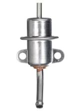 Delphi Fuel Injection Pressure Regulator                                     - FP10477 - Image 2