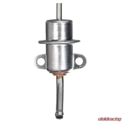 Delphi Fuel Injection Pressure Regulator - FP10477