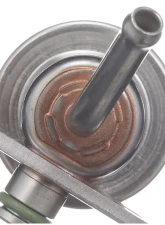 Delphi Fuel Injection Pressure Regulator                                     - FP10477 - Image 3