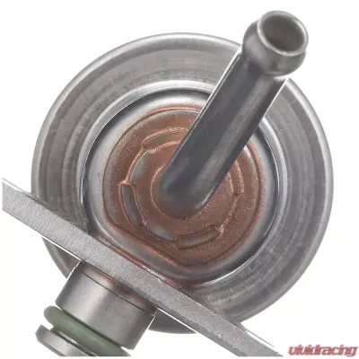 Delphi Fuel Injection Pressure Regulator - FP10477