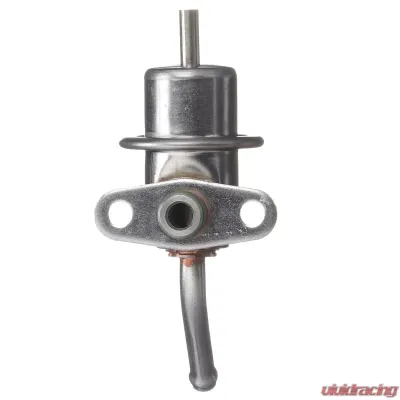 Delphi Fuel Injection Pressure Regulator - FP10477
