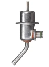 Delphi Fuel Injection Pressure Regulator                                     - FP10477 - Image 5